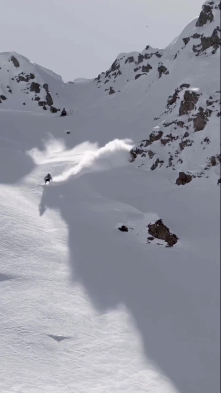 @HEAD SNOW NZ