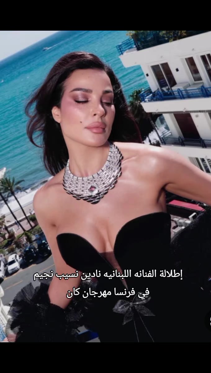 @m.ksa_1