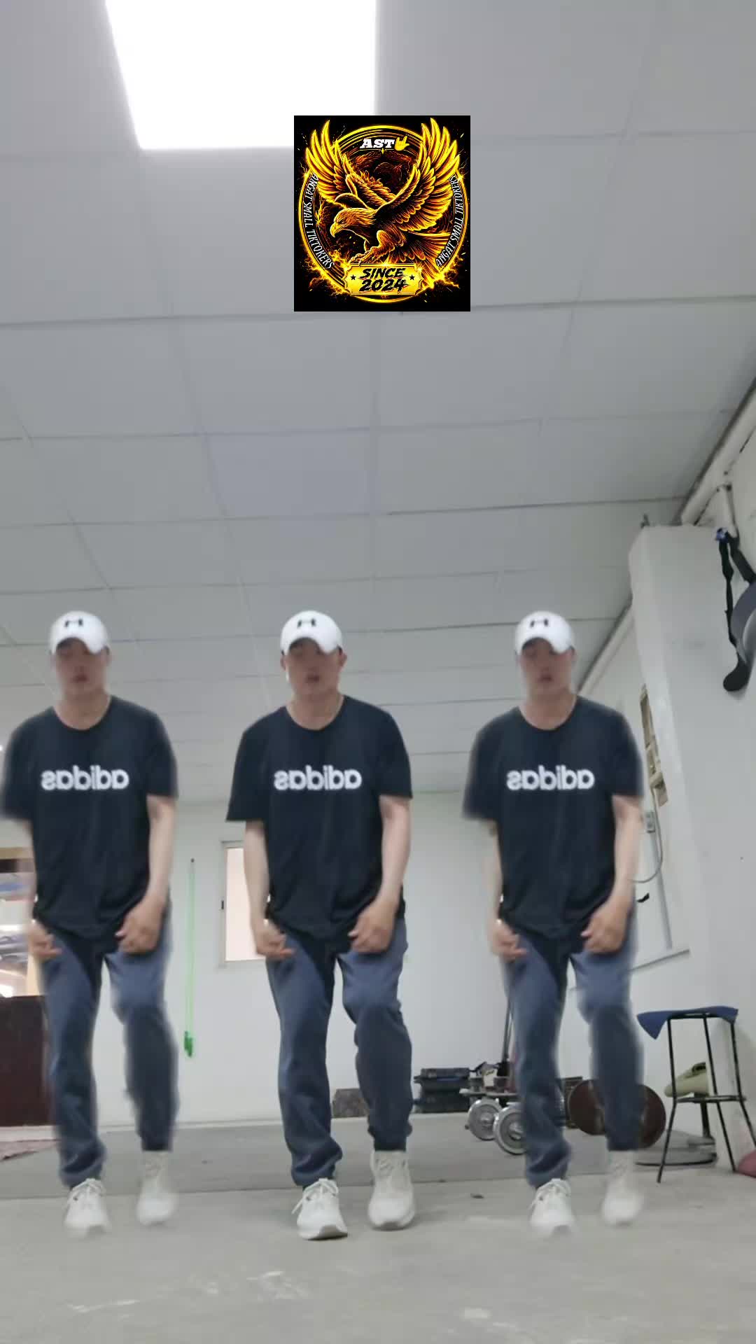 @AST🤟 HFDR.𝑺𝑷𝑯𝑬𝑵𝑪𝑬𝑹4️⃣