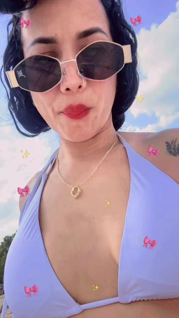 @Mai 🥹❤️🔥🤞🏼😻