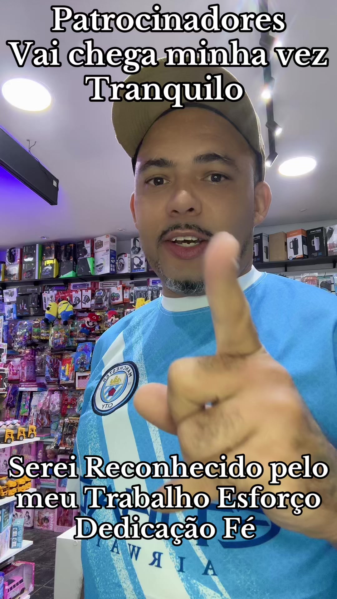 @@rafa-fernandes-Oficial