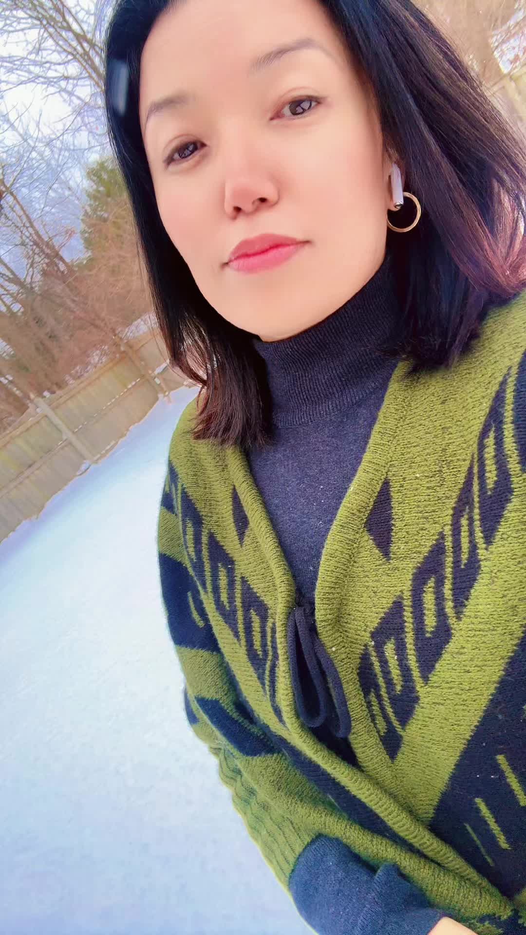 @Ema!