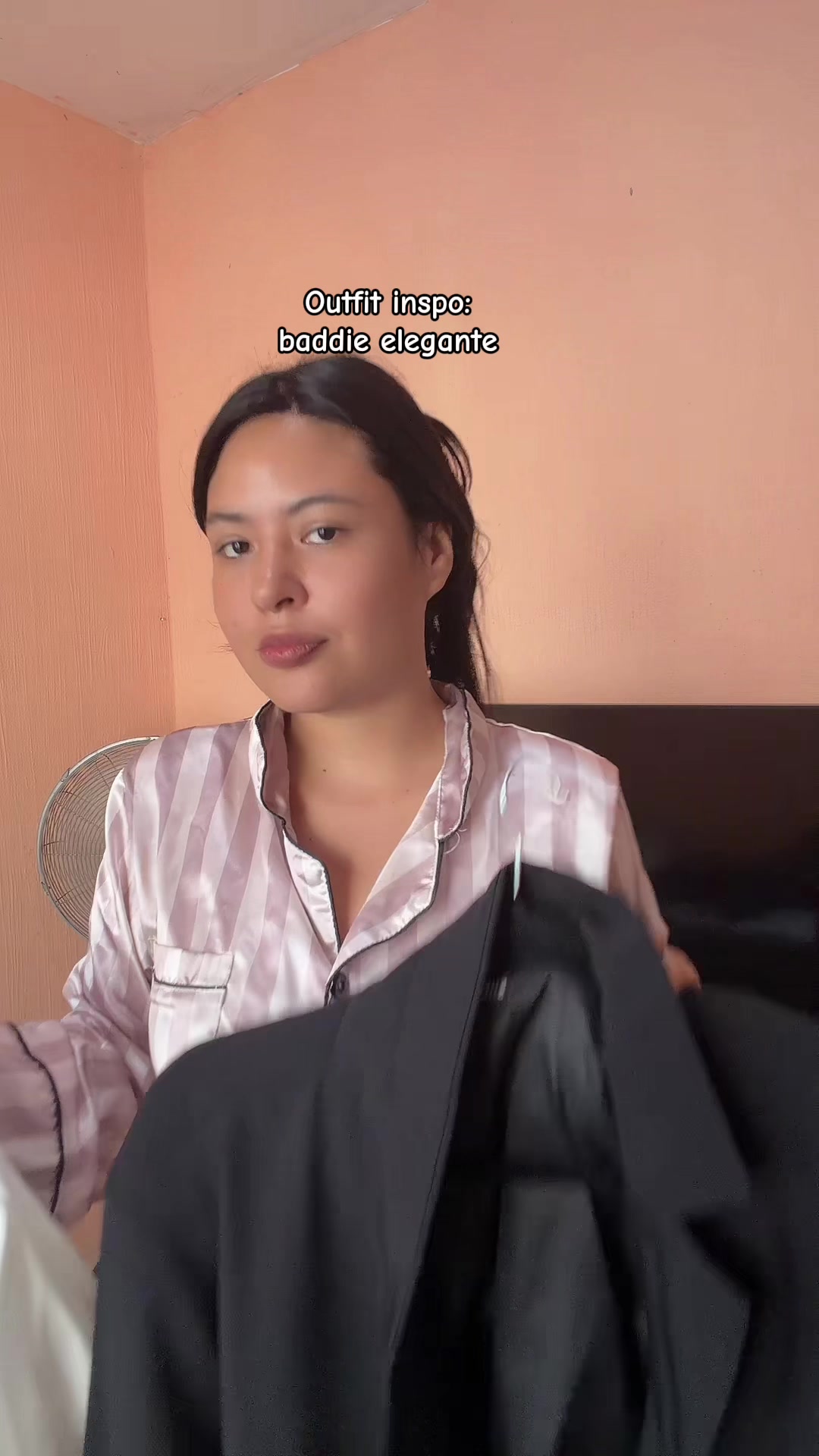 @Ale Alatorre