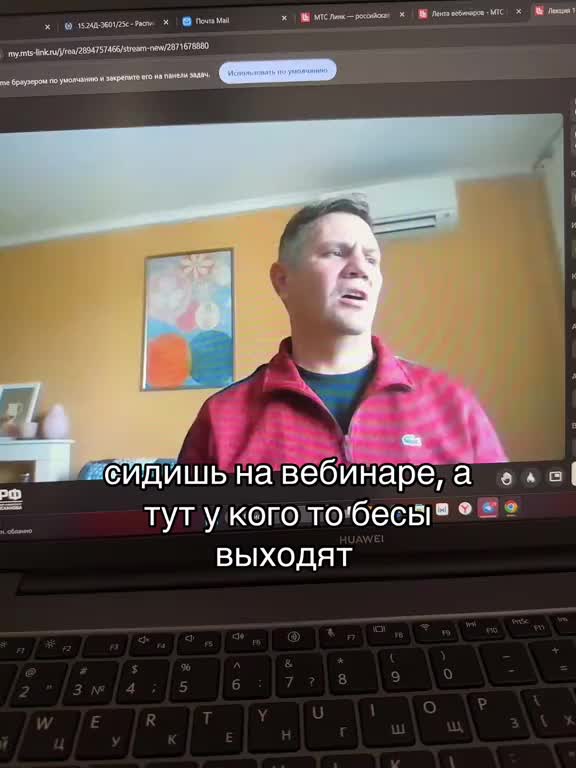 @Даниела Кукуева