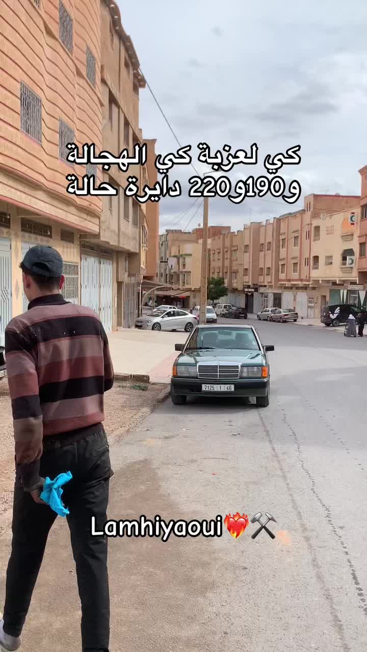 @mhiyaoui.48