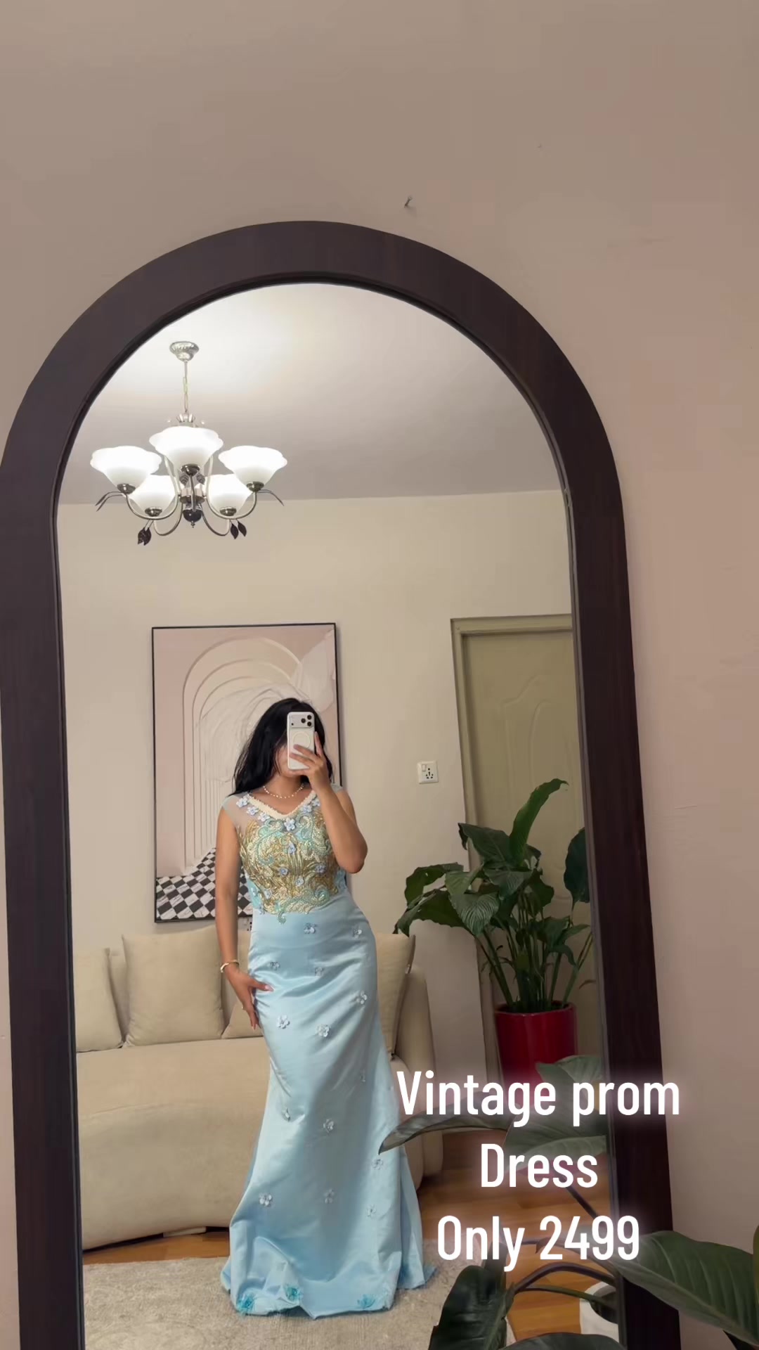 @Girlschoice