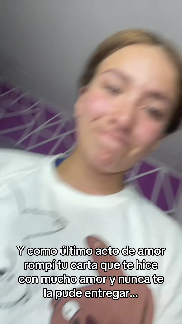 @salo_farfan