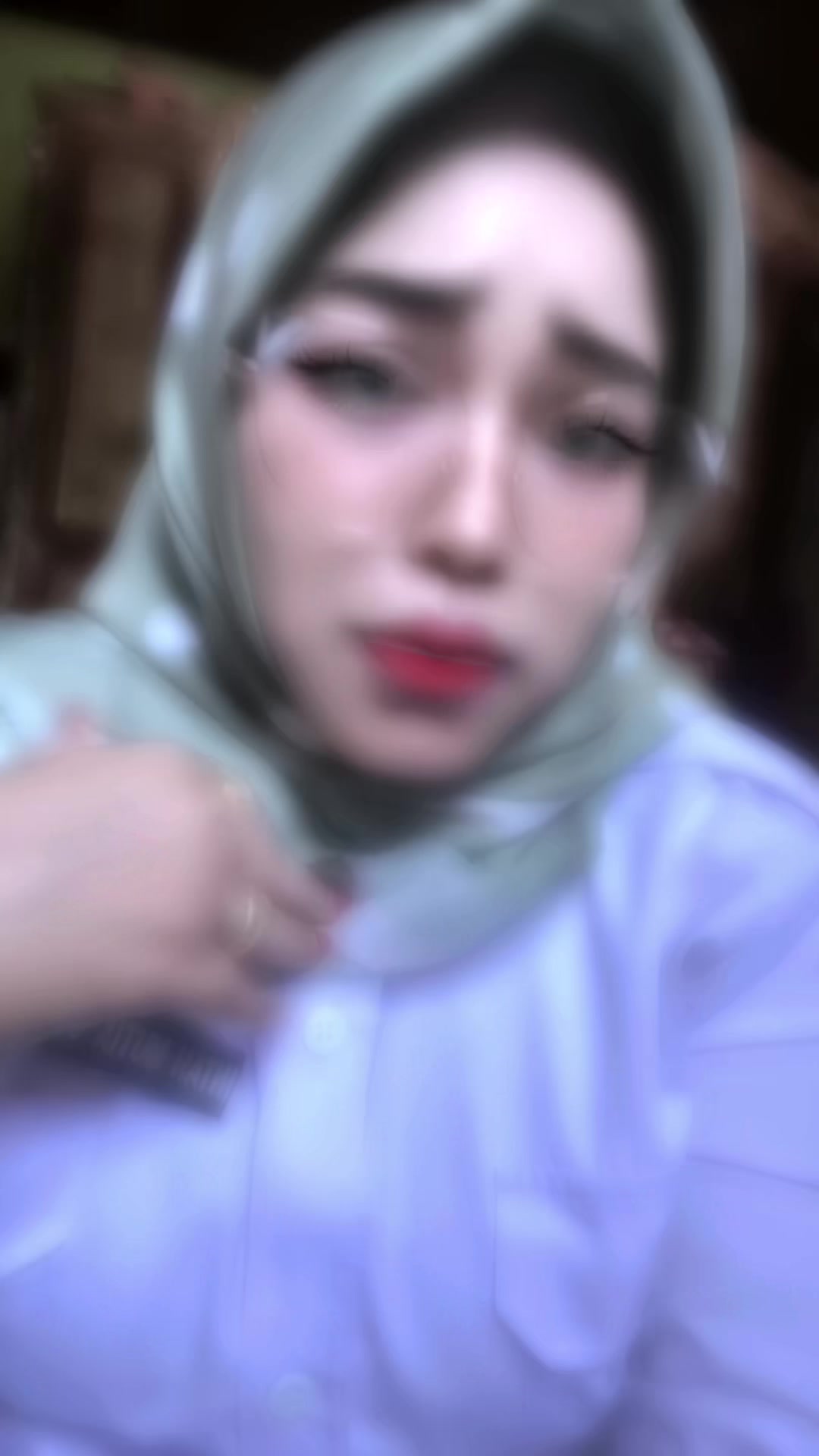 @intandecorasi1