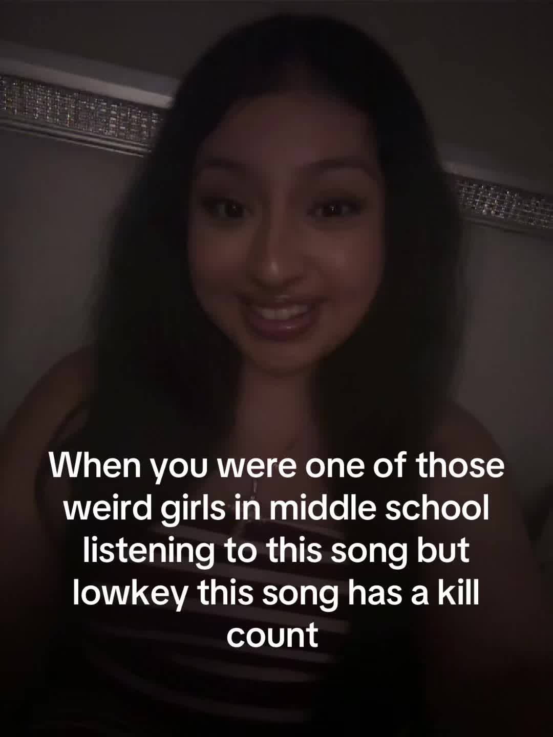 @maria