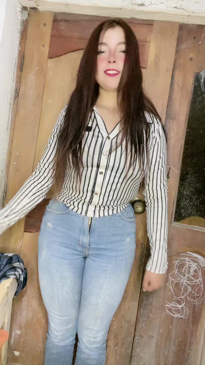 @Gaby🍀❤️