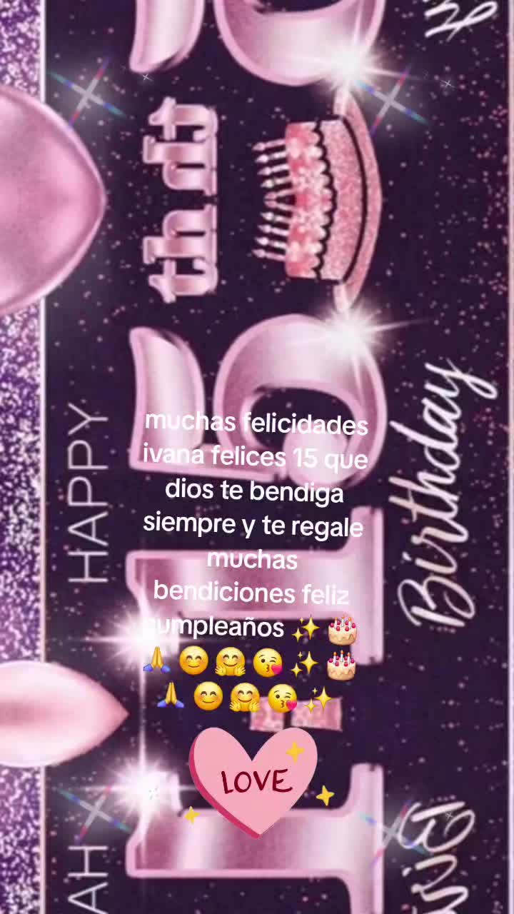@la chanita