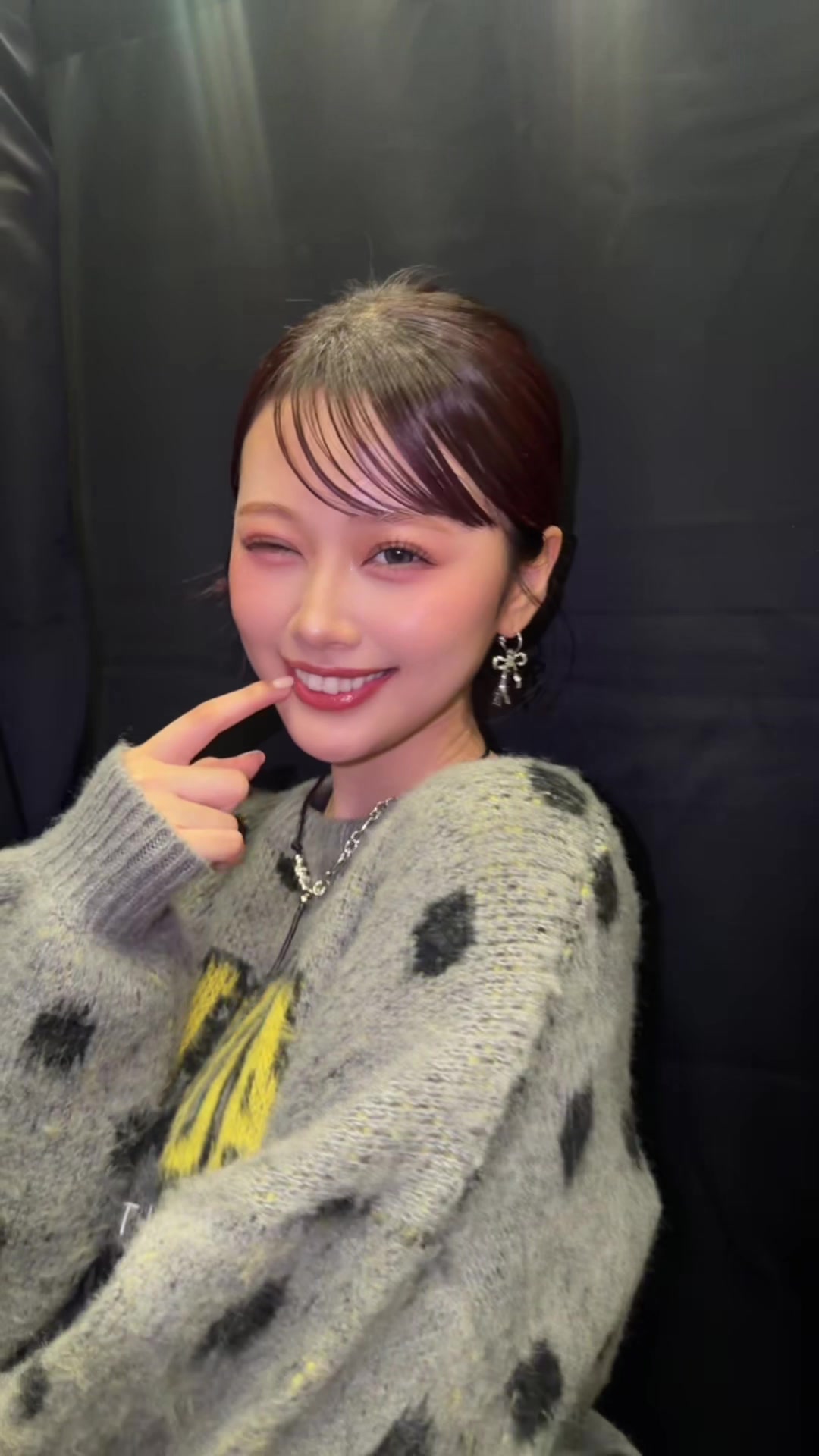 @瀬川 陽菜乃【ひなぽん】