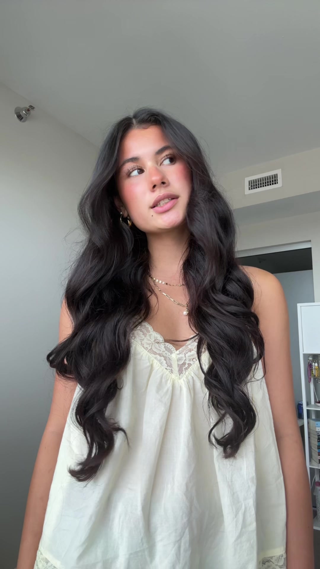 @myakruzel