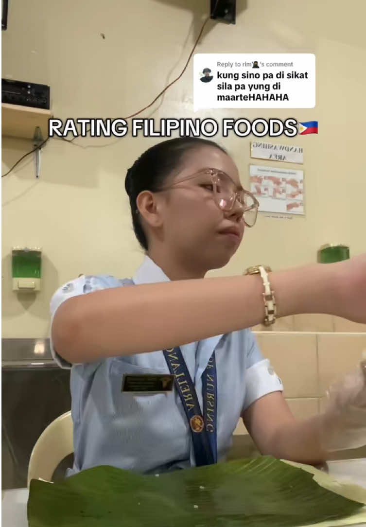 @Celestine faith
