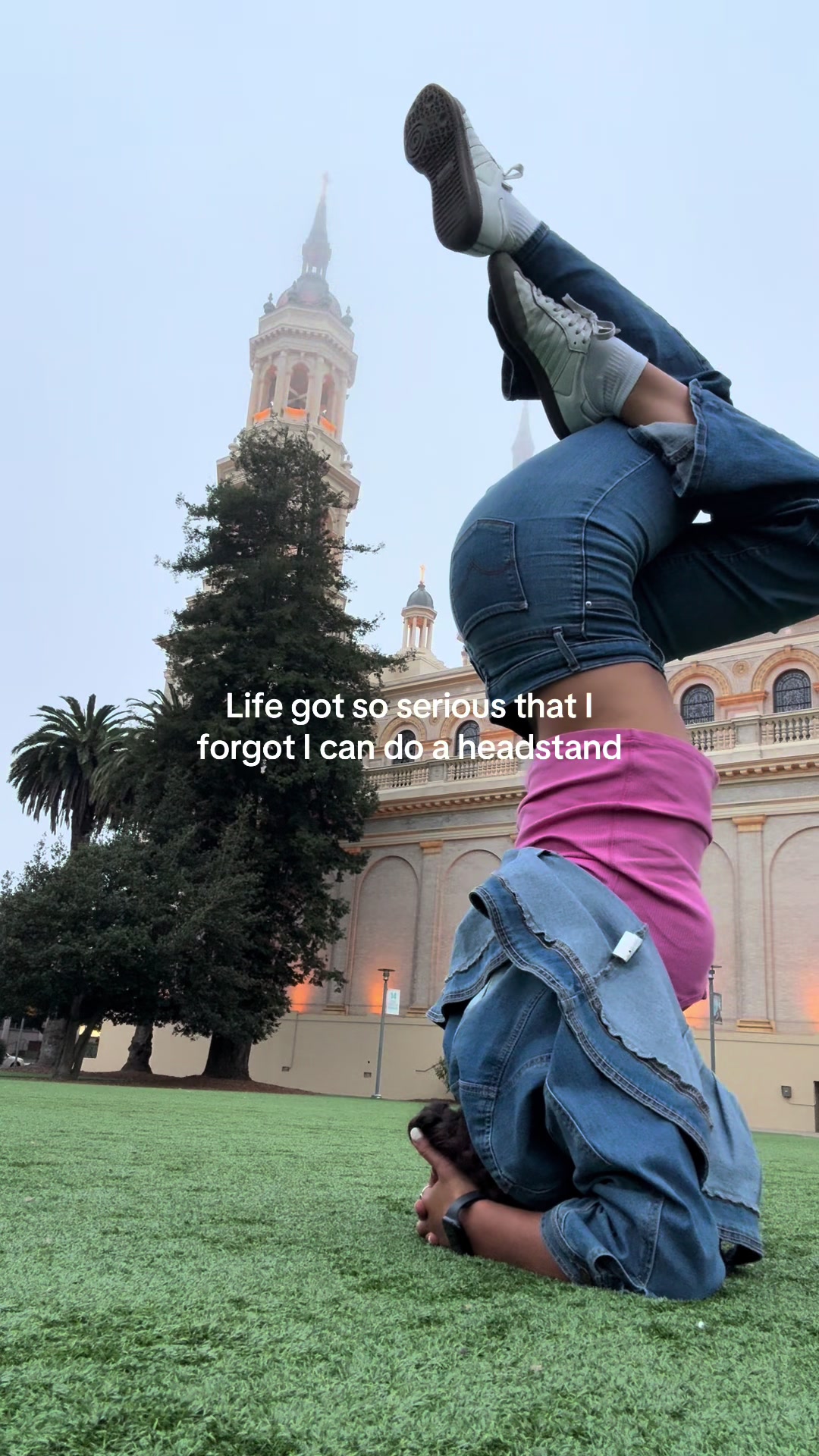 @freakyfrida