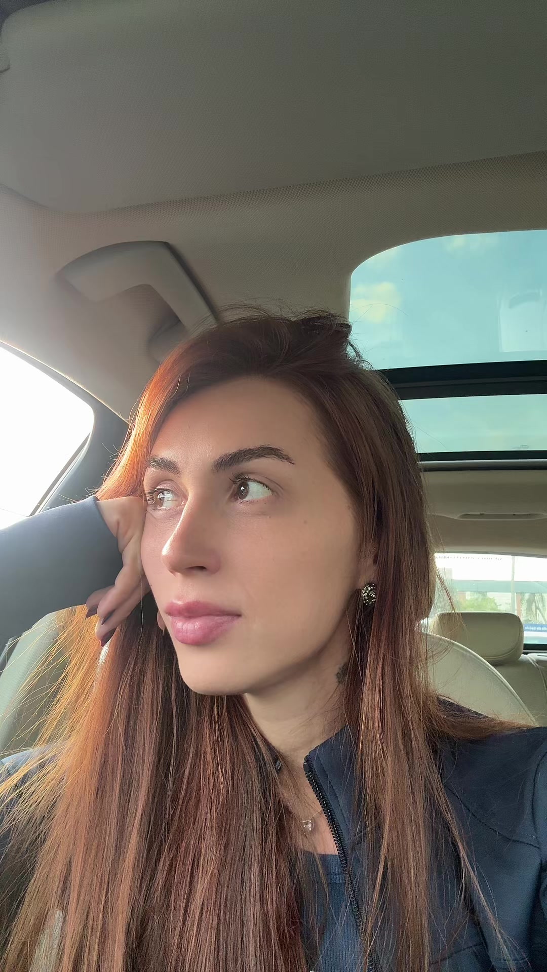 @Juliana Maier