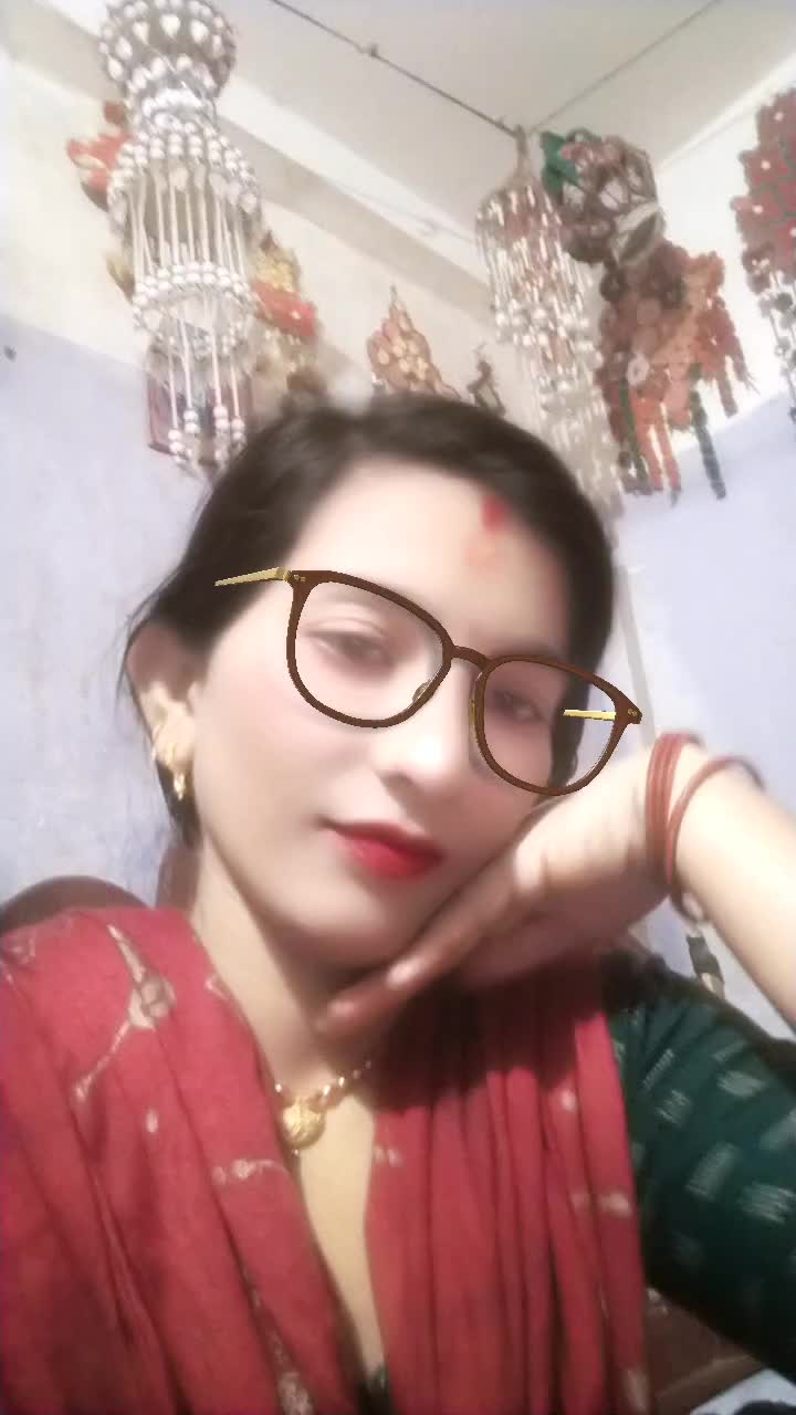 @Ranju kushwaha