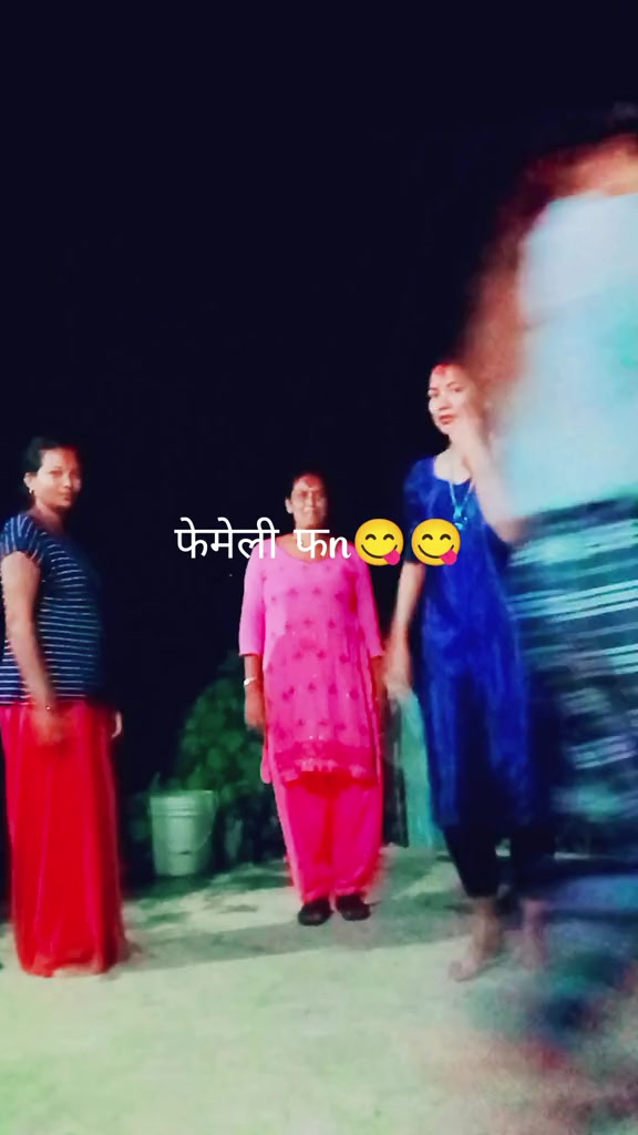 @सारा 💕दिपसन्👍️