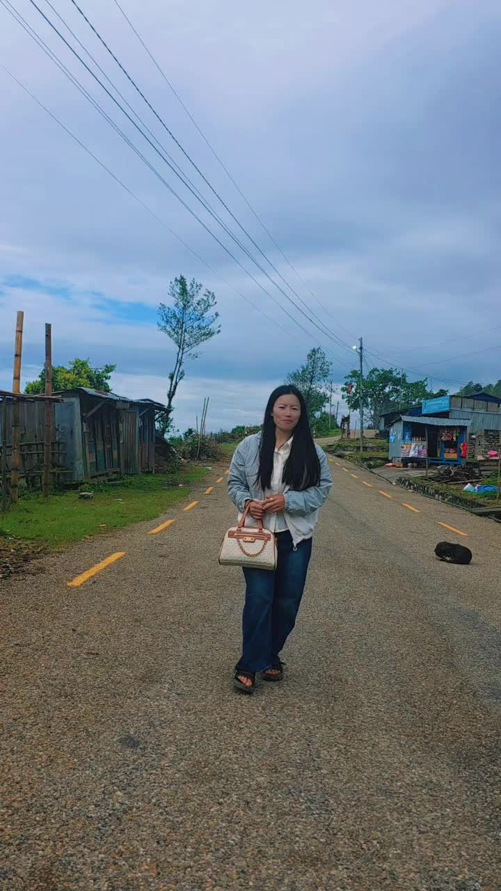 @Tararai