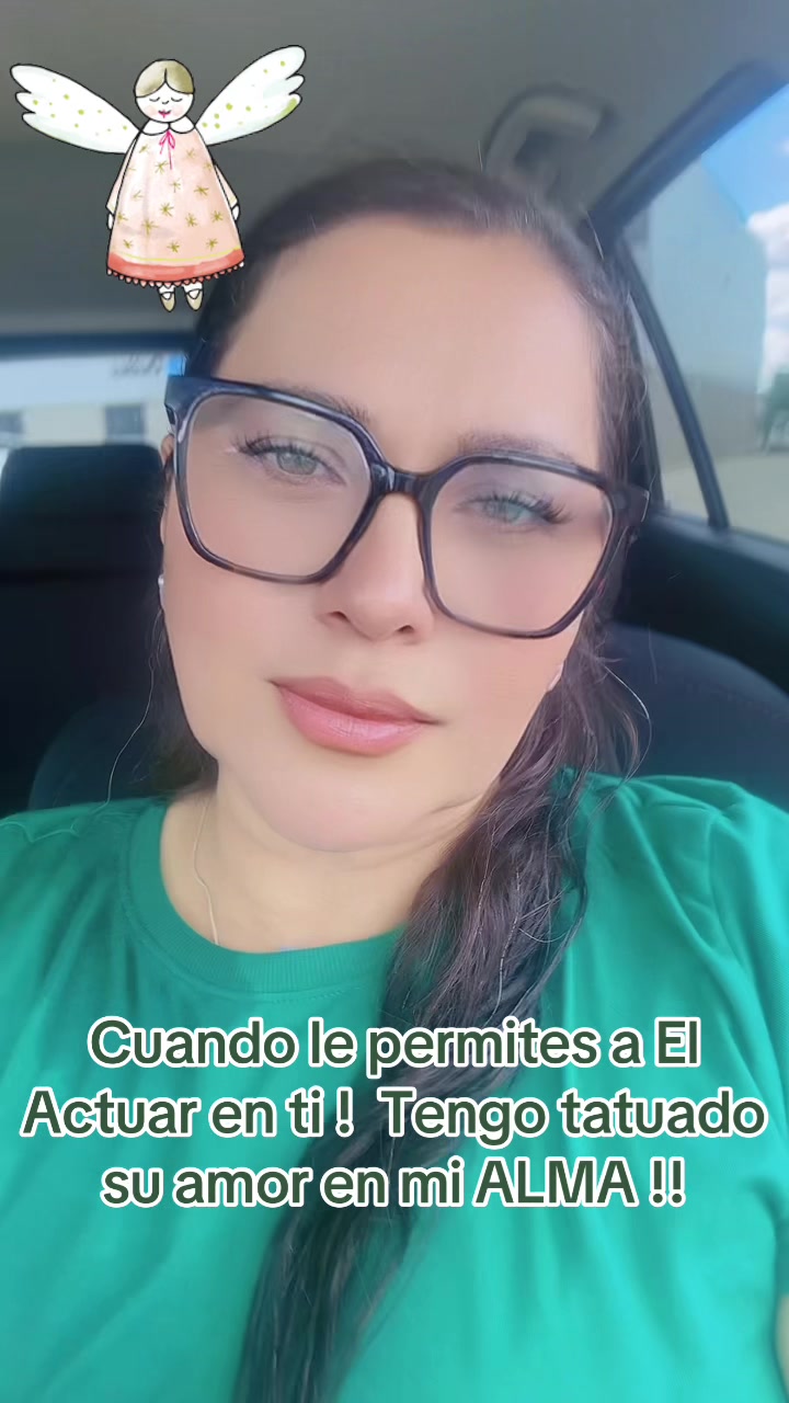 @Trascender Trascender