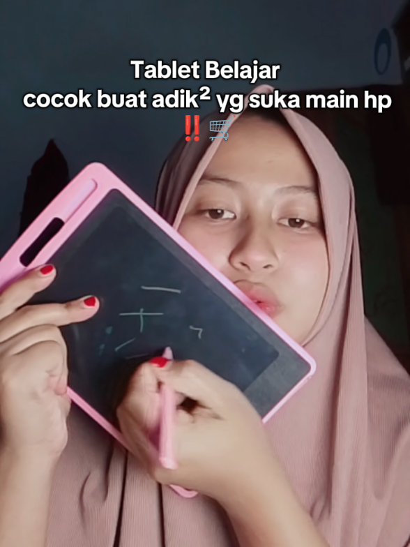 @By,imm🌷𐙚