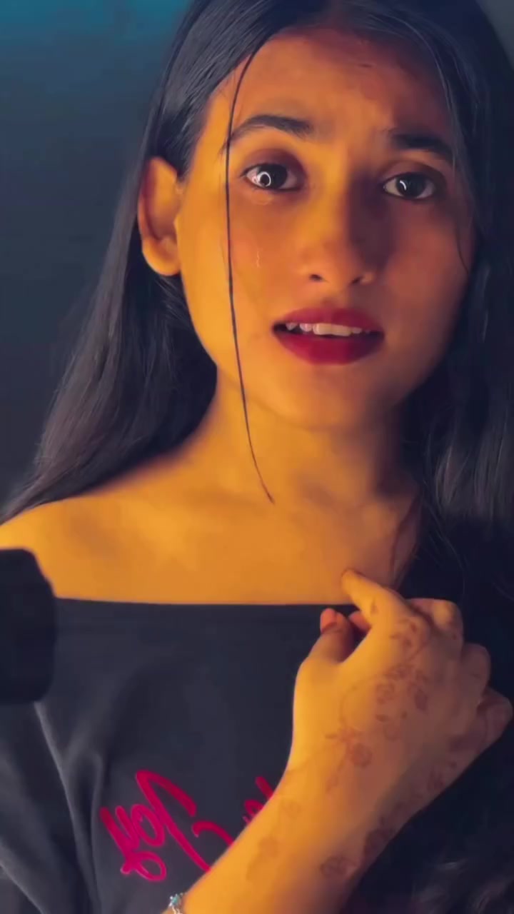 @🕉️◕ᴗ◕✿꧁K𝔥𝔲𝔰𝔥𝔦꧂ԅ ͒ 🕉️