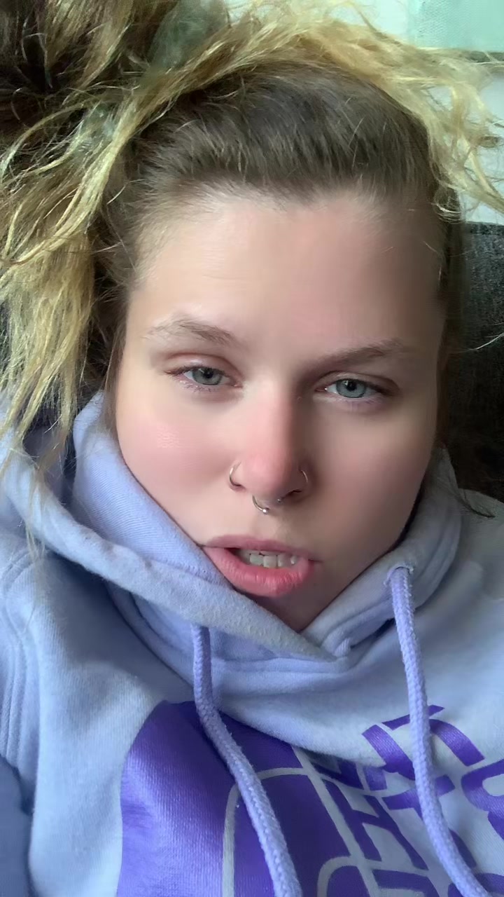 @ᗰᗩᗰᗩ ᗷ ღ🧸