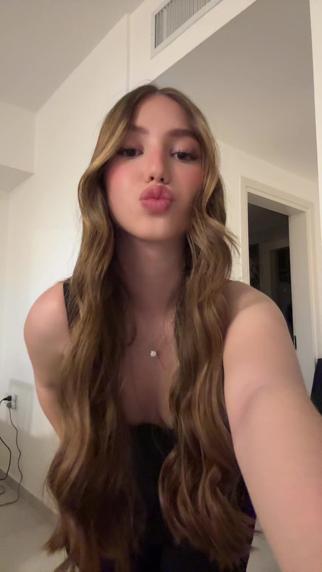 @קאַרן ווּסלוביצר