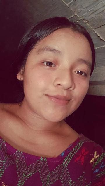 @Deby ๐