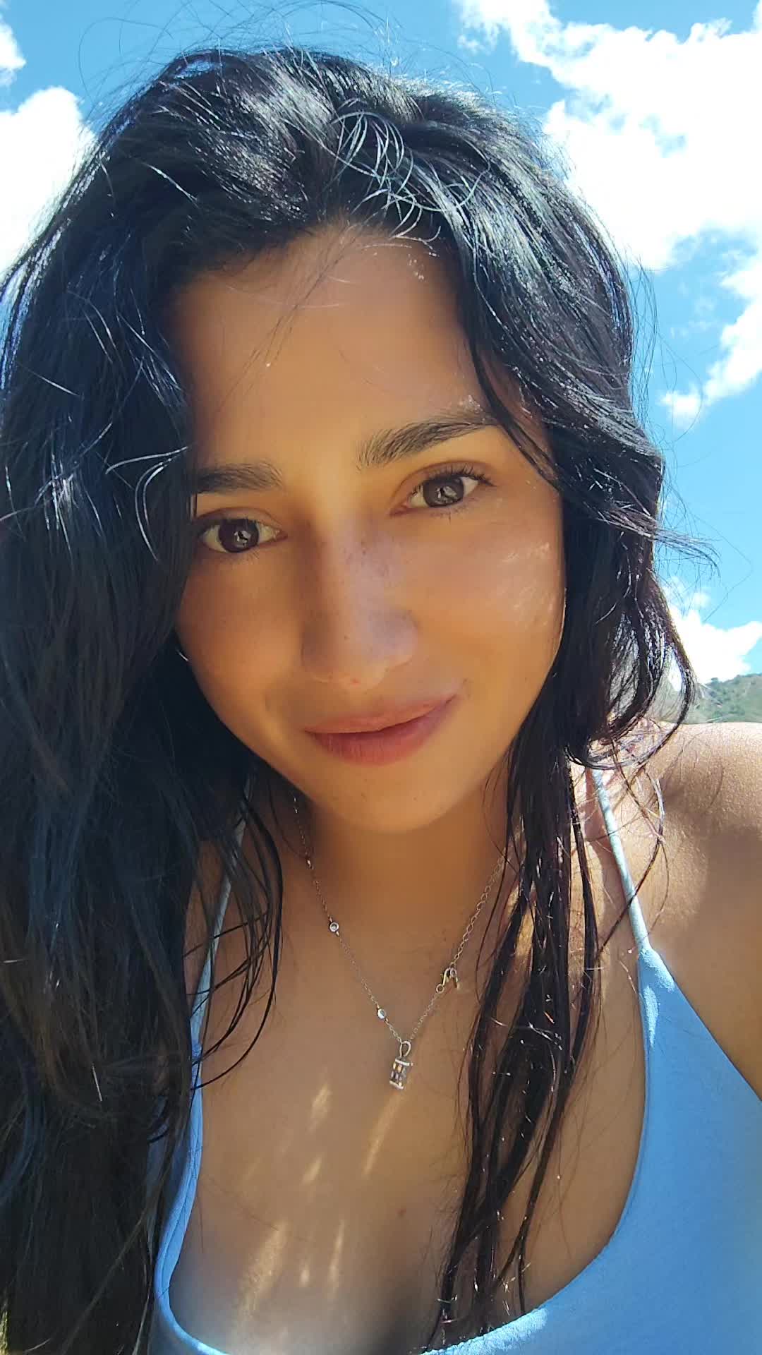@fit.deart  Instagram
