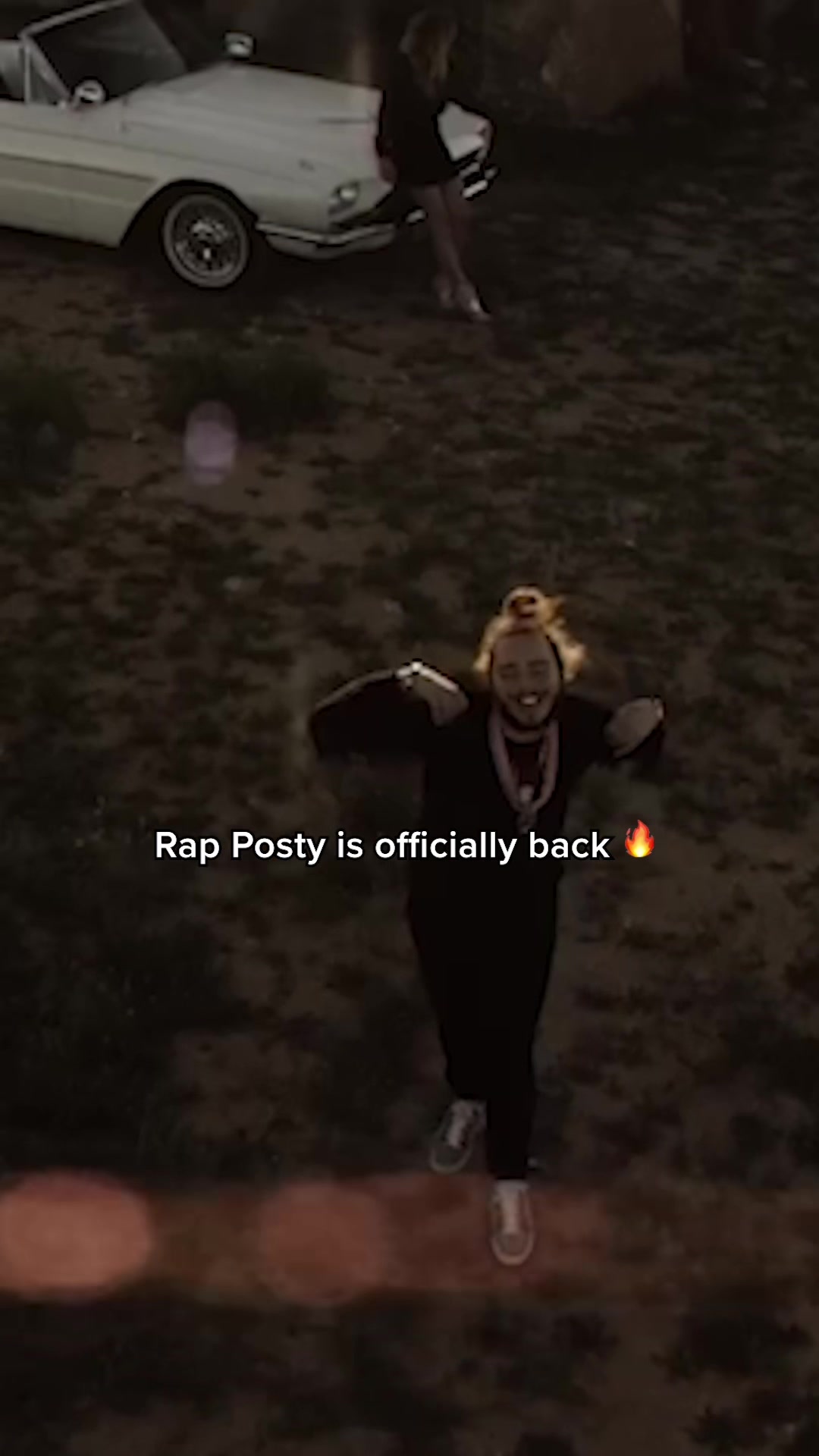 @postlations