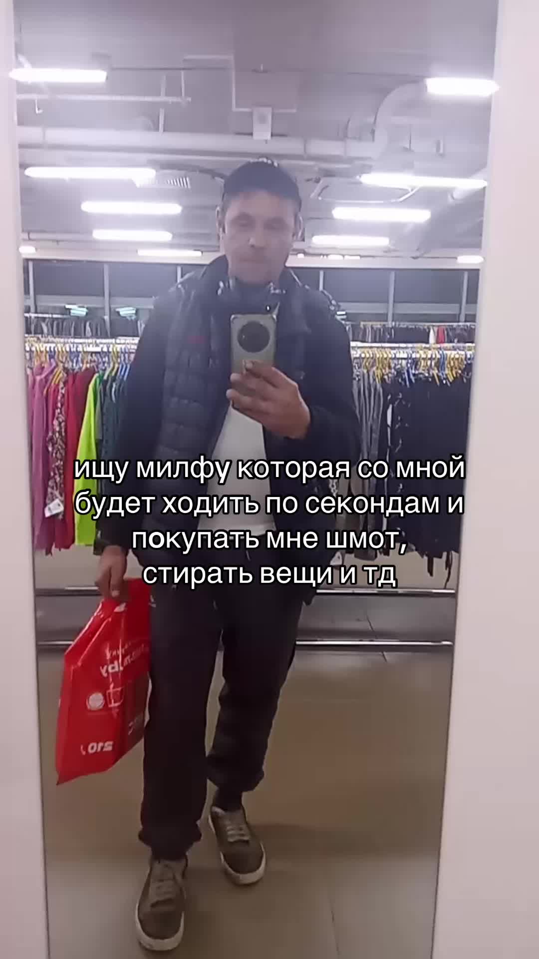 @Тгк: andreihuli