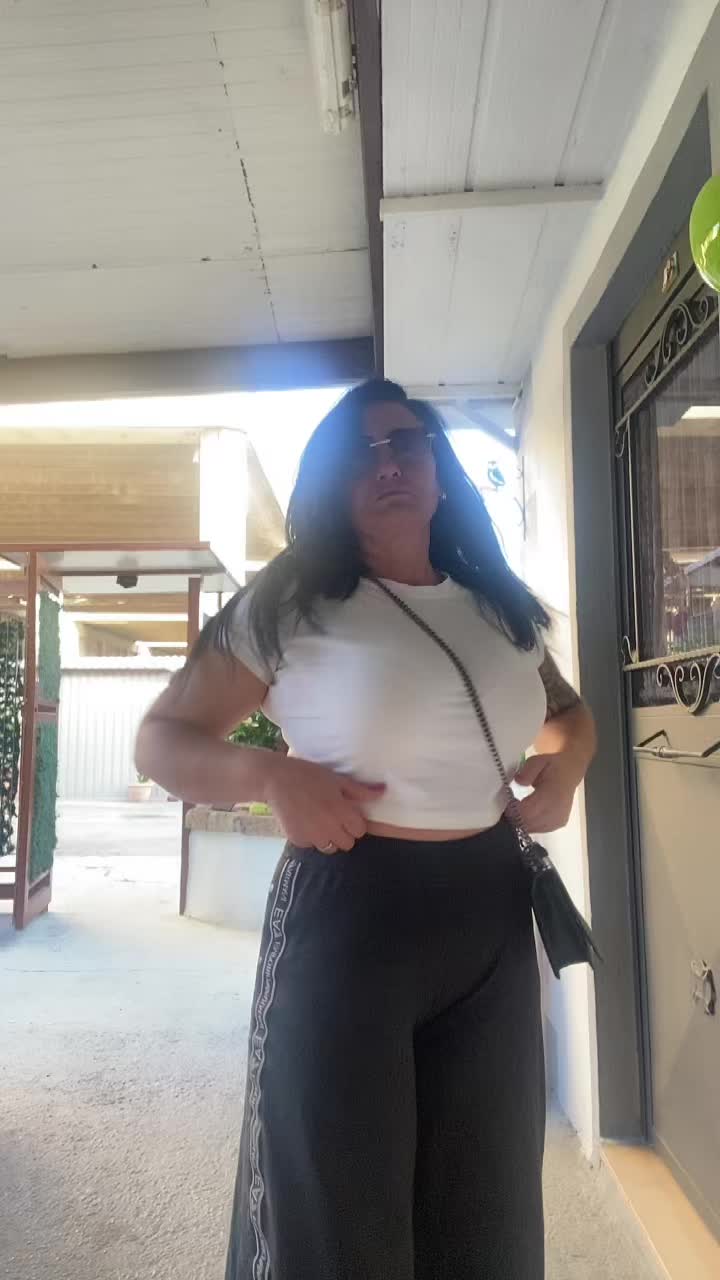 @kekkadilillo