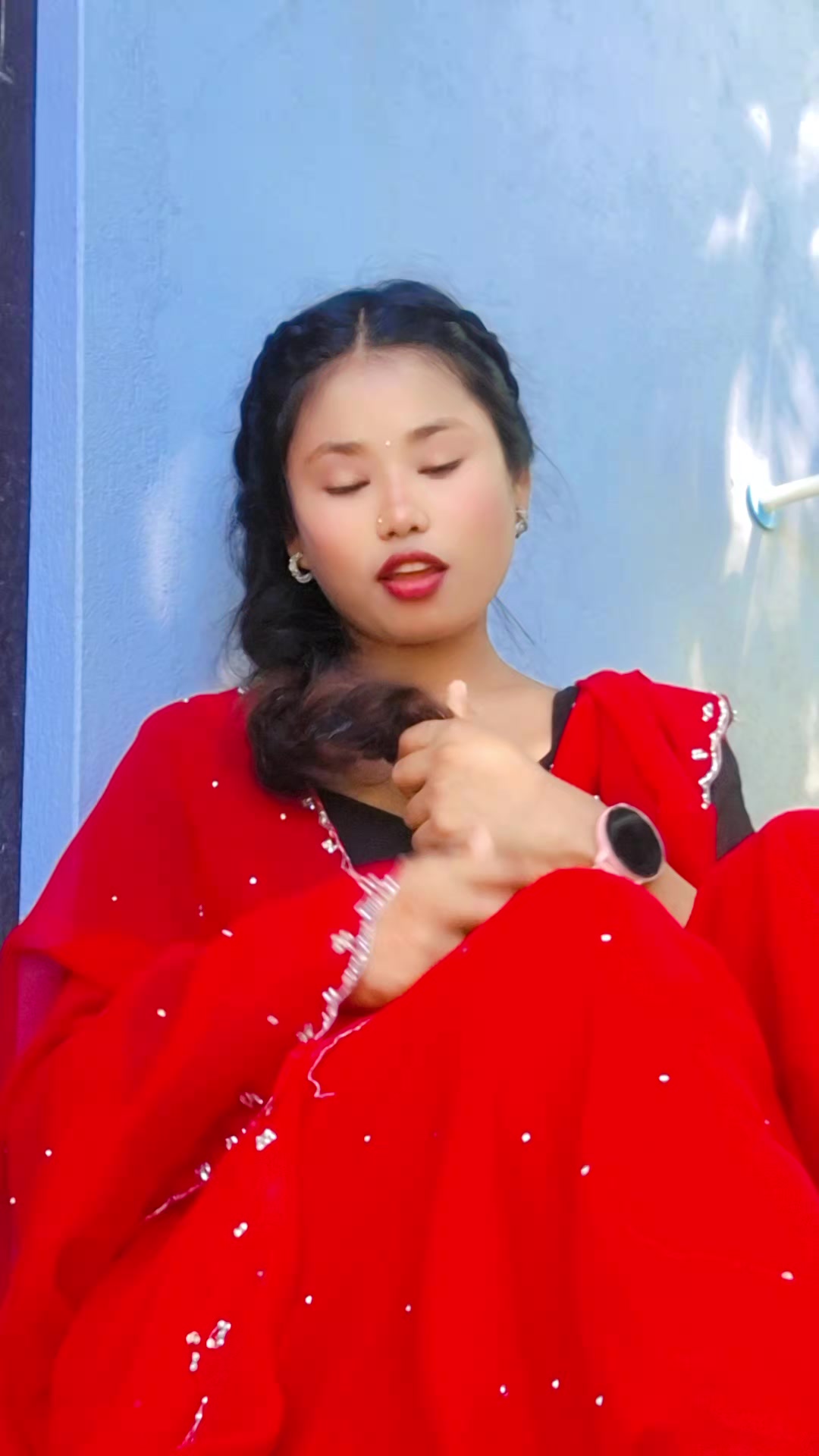 @S❤️P