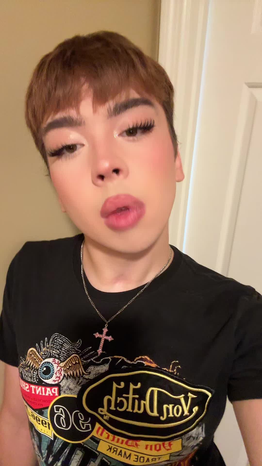 @yuh_its_kai