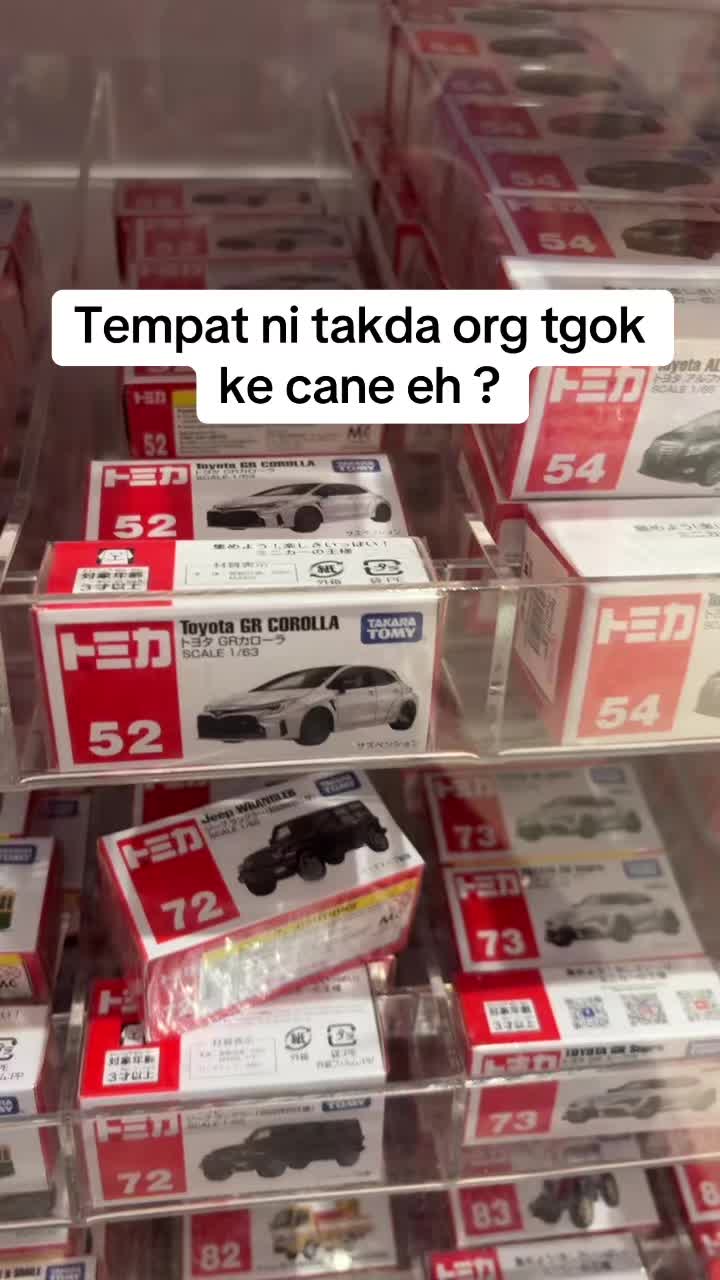 @Matnekkk