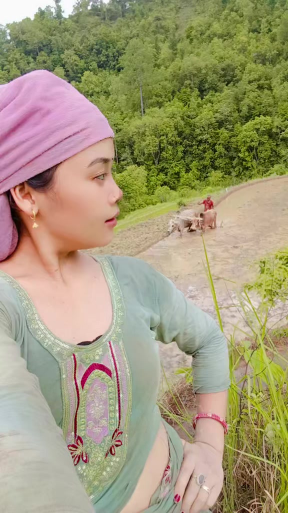 @preety girl822