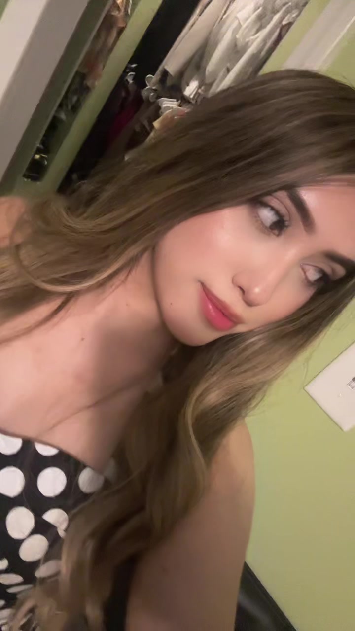 @T_