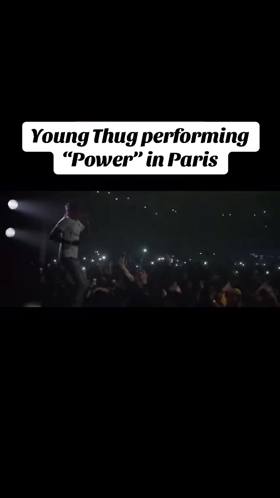 @never.forget.rap.clips