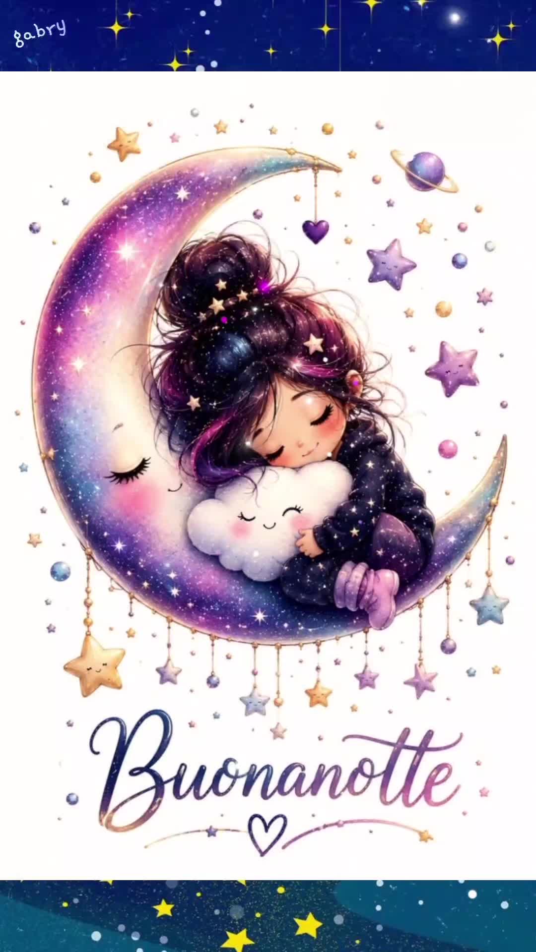 @gabrielluzza