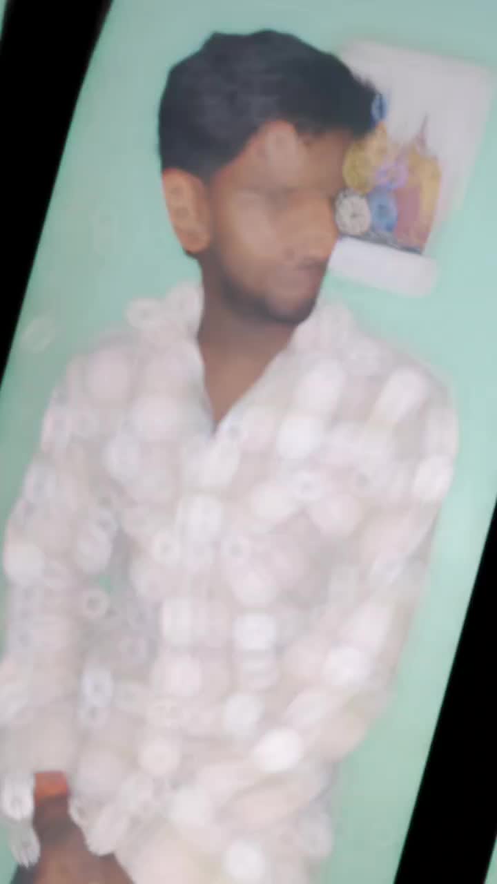 @golugupta8155