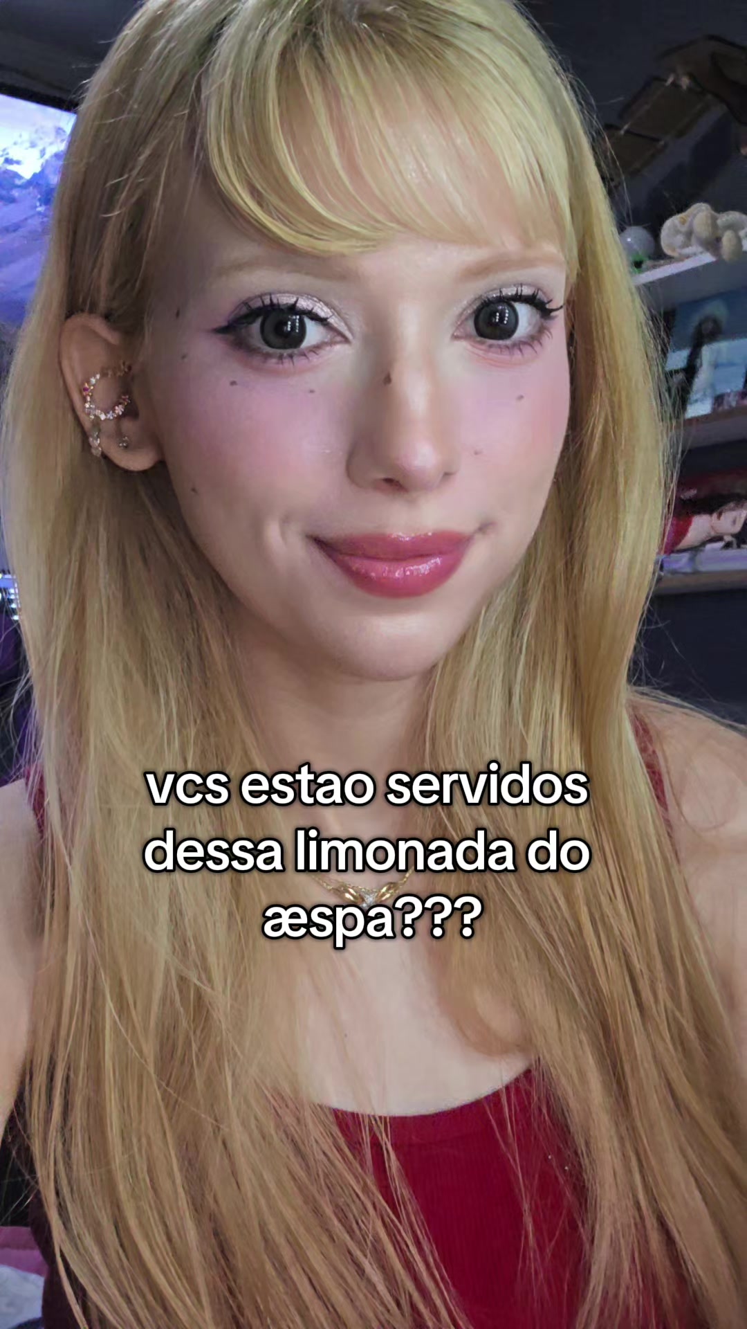 @MARU