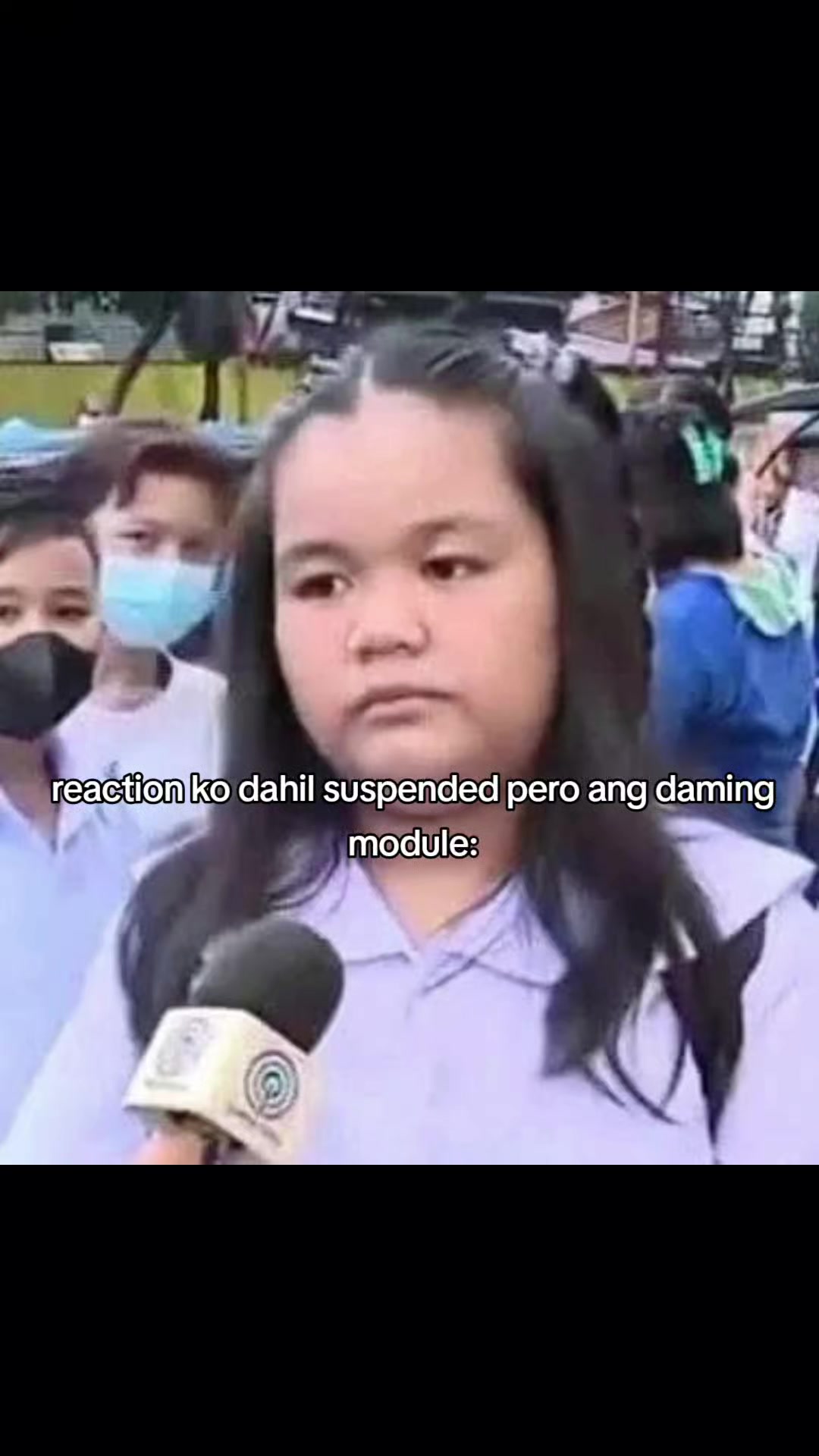 @🫶✌️💞