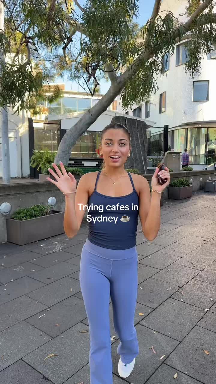 @Karina