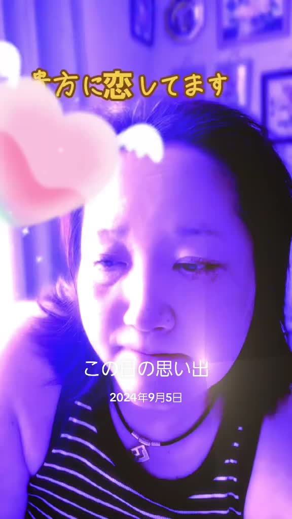 @๐ฎ๐ฎ๐๐³โ๐๐naomama