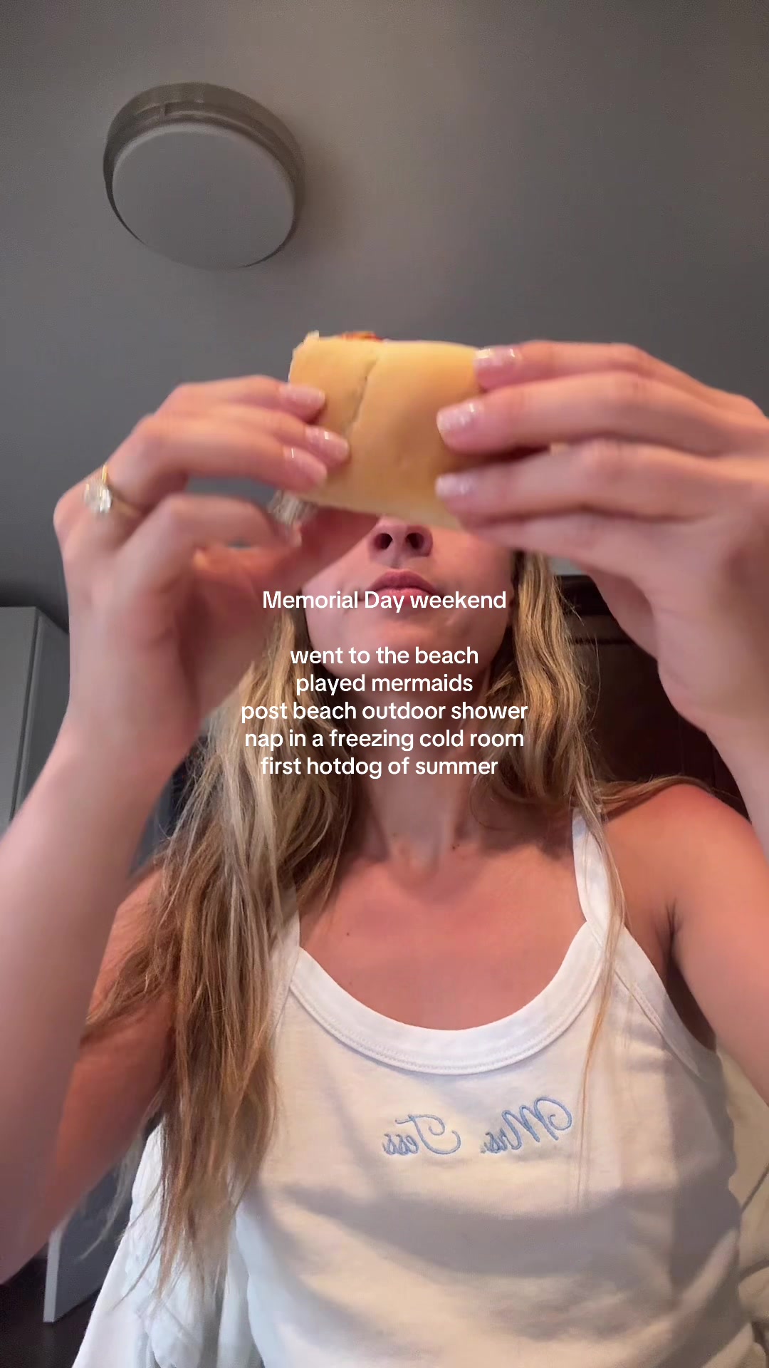 @Kaitlynwitha_k_