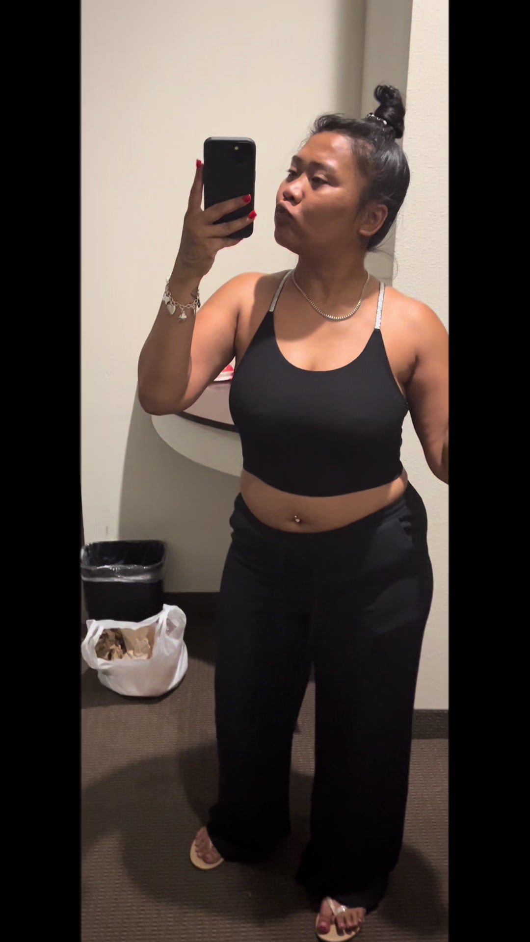 @cambodianpimpcess