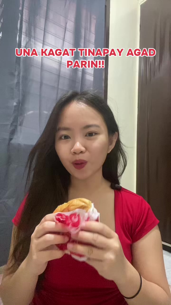@Mareko