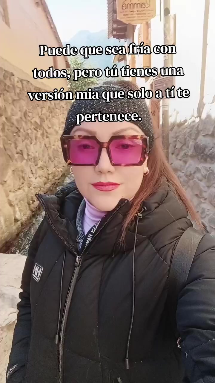 @Raisa Cardenas