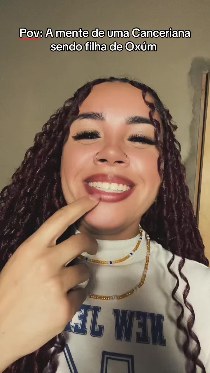 @Luana Moura